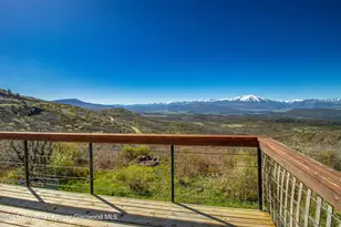 1894 Homestead Rd, Glenwood Springs, CO 81601 - Photo 24