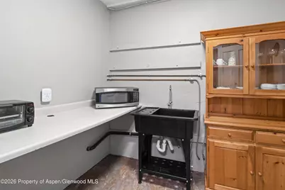 1894 Homestead Road, Glenwood Springs, CO 81601 - Photo 20
