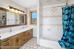 1894 Homestead Rd, Glenwood Springs, CO 81601 - Photo 14