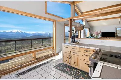 1894 Homestead Road, Glenwood Springs, CO 81601 - Photo 12