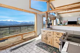 1894 Homestead Rd, Glenwood Springs, CO 81601 - Photo 12