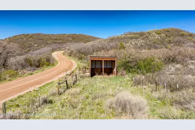 1894 Homestead Road, Glenwood Springs, CO 81601 - Photo 28