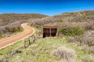 1894 Homestead Rd, Glenwood Springs, CO 81601 - Photo 28