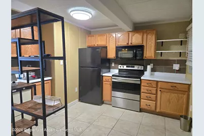 11101 County Road 117 #B6, Glenwood Springs, CO 81601 - Photo 1