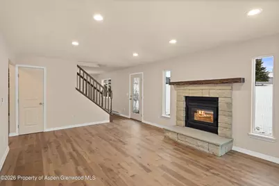 0031 Elk Range Drive, Carbondale, CO 81623 - Photo 18