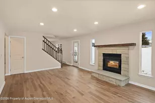 0031 Elk Range Dr, Carbondale, CO 81623 - Photo 18
