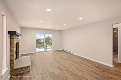 0031 Elk Range Drive, Carbondale, CO 81623 - Photo 20