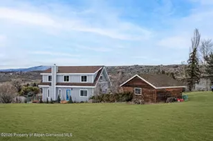 0031 Elk Range Dr, Carbondale, CO 81623 - Photo 12