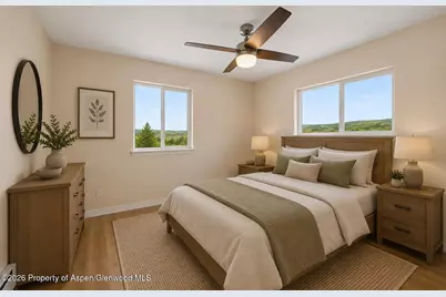 0031 Elk Range Drive, Carbondale, CO 81623 - Photo 10