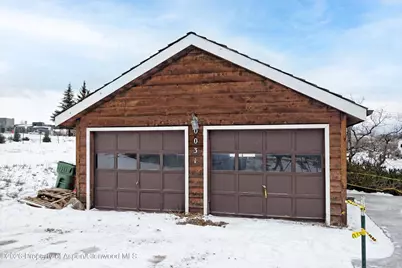 0031 Elk Range Drive, Carbondale, CO 81623 - Photo 34