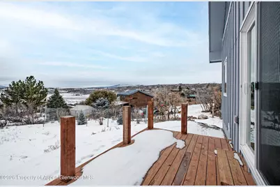 0031 Elk Range Drive, Carbondale, CO 81623 - Photo 30