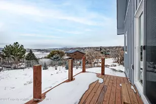 0031 Elk Range Dr, Carbondale, CO 81623 - Photo 30