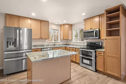 0031 Elk Range Drive, Carbondale, CO 81623 - Photo 4