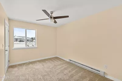 0031 Elk Range Drive, Carbondale, CO 81623 - Photo 26