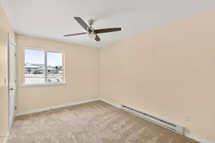 0031 Elk Range Dr, Carbondale, CO 81623 - Photo 26