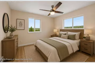 0031 Elk Range Drive, Carbondale, CO 81623 - Photo 10