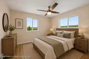 0031 Elk Range Dr, Carbondale, CO 81623 - Photo 10