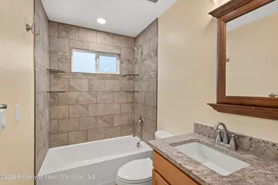 0031 Elk Range Drive, Carbondale, CO 81623 - Photo 6