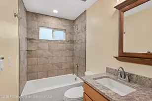0031 Elk Range Dr, Carbondale, CO 81623 - Photo 6