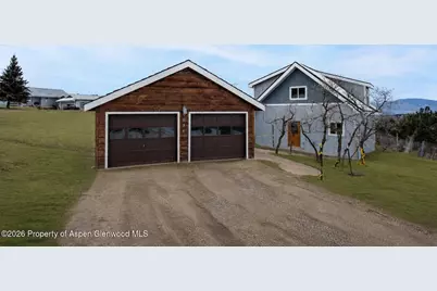 0031 Elk Range Drive, Carbondale, CO 81623 - Photo 16