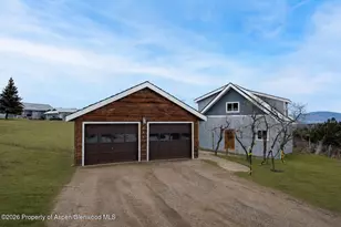 0031 Elk Range Dr, Carbondale, CO 81623 - Photo 16