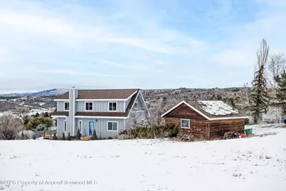 0031 Elk Range Drive, Carbondale, CO 81623 - Photo 28