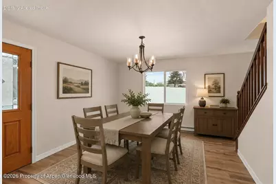 0031 Elk Range Drive, Carbondale, CO 81623 - Photo 2