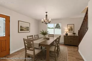 0031 Elk Range Dr, Carbondale, CO 81623 - Photo 2