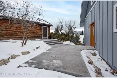 0031 Elk Range Drive, Carbondale, CO 81623 - Photo 36