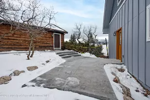 0031 Elk Range Dr, Carbondale, CO 81623 - Photo 36