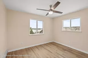 0031 Elk Range Dr, Carbondale, CO 81623 - Photo 24