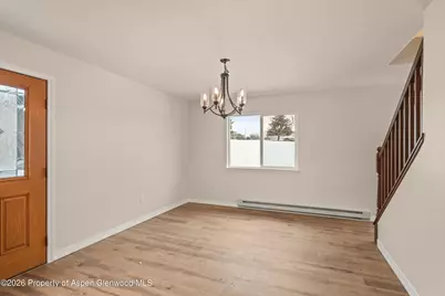 0031 Elk Range Drive, Carbondale, CO 81623 - Photo 22