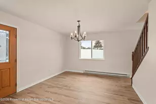 0031 Elk Range Dr, Carbondale, CO 81623 - Photo 22
