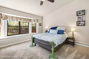 194 Sagemont Cir, Parachute, CO 81635 - Photo 8