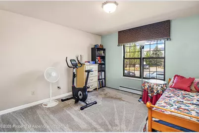 194 Sagemont Circle, Parachute, CO 81635 - Photo 12