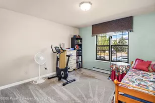 194 Sagemont Cir, Parachute, CO 81635 - Photo 12