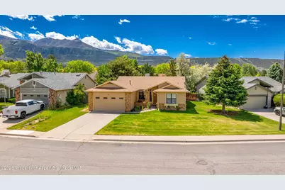 194 Sagemont Circle, Parachute, CO 81635 - Photo 14
