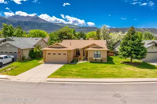 194 Sagemont Cir, Parachute, CO 81635 - Photo 14