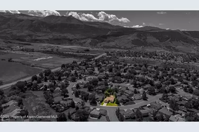 194 Sagemont Circle, Parachute, CO 81635 - Photo 22