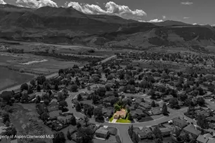 194 Sagemont Cir, Parachute, CO 81635 - Photo 22