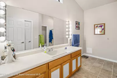 194 Sagemont Circle, Parachute, CO 81635 - Photo 10