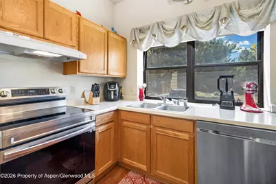 194 Sagemont Circle, Parachute, CO 81635 - Photo 6