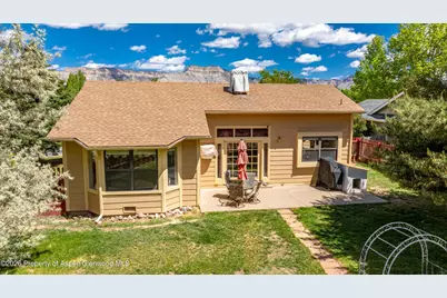 194 Sagemont Circle, Parachute, CO 81635 - Photo 18