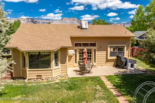 194 Sagemont Cir, Parachute, CO 81635 - Photo 18