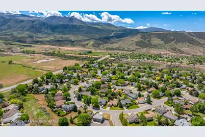 194 Sagemont Circle, Parachute, CO 81635 - Photo 20