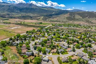 194 Sagemont Cir, Parachute, CO 81635 - Photo 20