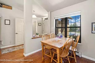194 Sagemont Cir, Parachute, CO 81635 - Photo 4