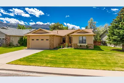 194 Sagemont Circle, Parachute, CO 81635 - Photo 2