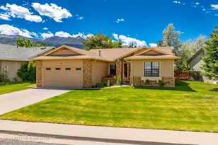 194 Sagemont Cir, Parachute, CO 81635 - Photo 2
