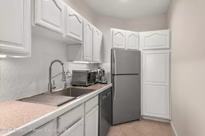 1400 E Valley Road #115, Basalt, CO 81621 - Photo 10
